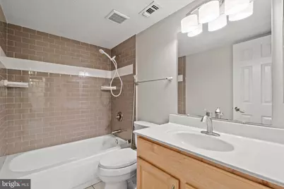 1504 Lincoln Way #411, McLean, VA 22102 - Photo 24