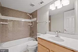 1504 Lincoln Way, McLean, VA 22102 - Photo 24