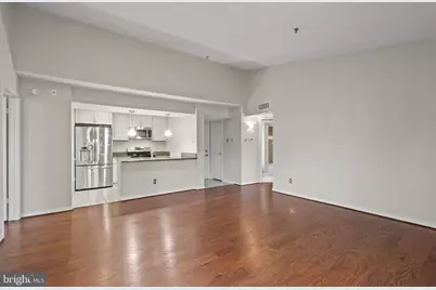 1504 Lincoln Way #411, McLean, VA 22102 - Photo 6