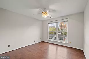 1504 Lincoln Way, McLean, VA 22102 - Photo 20