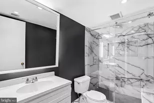 12747 Kinship Dr, Herndon, VA 20171 - Photo 42