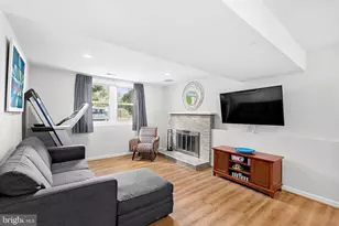 12747 Kinship Dr, Herndon, VA 20171 - Photo 38