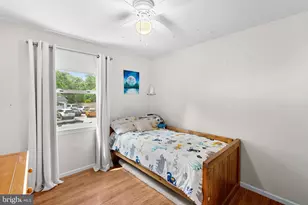 12747 Kinship Dr, Herndon, VA 20171 - Photo 26