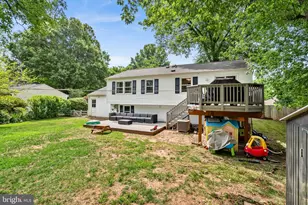 12747 Kinship Dr, Herndon, VA 20171 - Photo 58