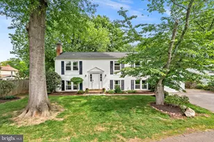 12747 Kinship Dr, Herndon, VA 20171 - Photo 2