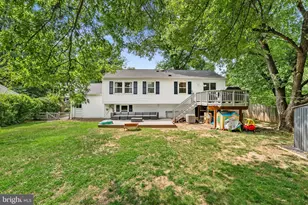 12747 Kinship Dr, Herndon, VA 20171 - Photo 54