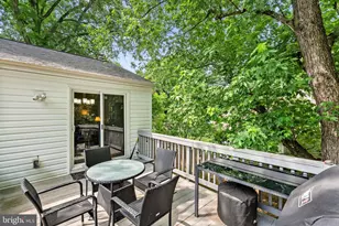 12747 Kinship Dr, Herndon, VA 20171 - Photo 46