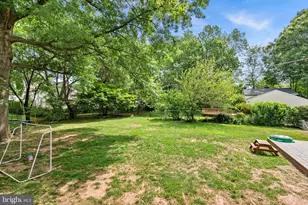 12747 Kinship Dr, Herndon, VA 20171 - Photo 60