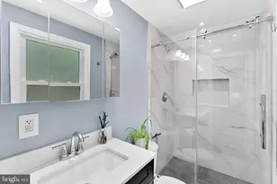 12747 Kinship Dr, Herndon, VA 20171 - Photo 24