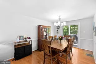 12747 Kinship Dr, Herndon, VA 20171 - Photo 10