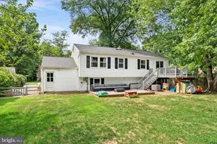 12747 Kinship Dr, Herndon, VA 20171 - Photo 52