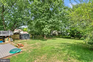 12747 Kinship Dr, Herndon, VA 20171 - Photo 56