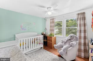 12747 Kinship Dr, Herndon, VA 20171 - Photo 28