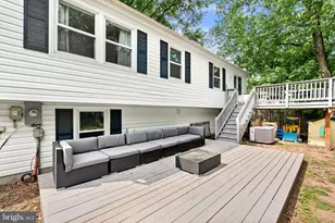12747 Kinship Dr, Herndon, VA 20171 - Photo 50