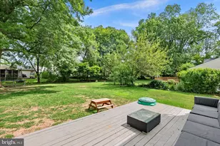 12747 Kinship Dr, Herndon, VA 20171 - Photo 48