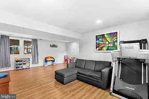 12747 Kinship Dr, Herndon, VA 20171 - Photo 36