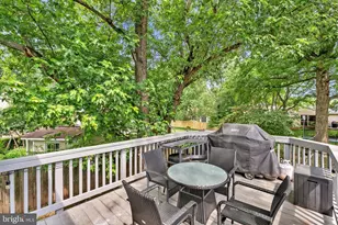 12747 Kinship Dr, Herndon, VA 20171 - Photo 44