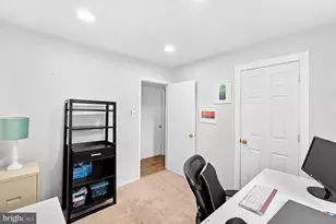 12747 Kinship Dr, Herndon, VA 20171 - Photo 32