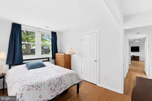 12747 Kinship Dr, Herndon, VA 20171 - Photo 34