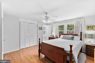 12747 Kinship Dr, Herndon, VA 20171 - Photo 22