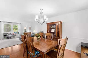 12747 Kinship Dr, Herndon, VA 20171 - Photo 12