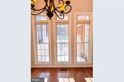 7761 Legere Court #48, McLean, VA 22102 - Photo 30