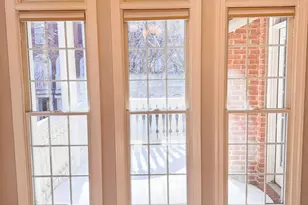 7761 Legere Ct, McLean, VA 22102 - Photo 30