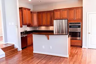 7761 Legere Ct, McLean, VA 22102 - Photo 34