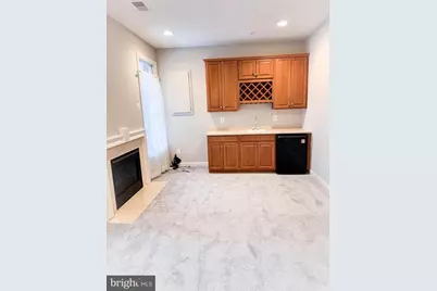 7761 Legere Court #48, McLean, VA 22102 - Photo 10