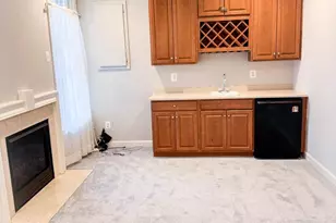 7761 Legere Ct, McLean, VA 22102 - Photo 10