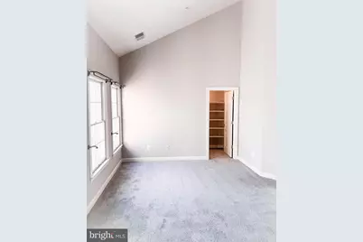 7761 Legere Court #48, McLean, VA 22102 - Photo 42