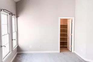 7761 Legere Ct, McLean, VA 22102 - Photo 42