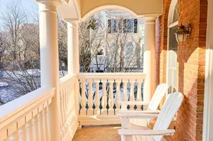 7761 Legere Ct, McLean, VA 22102 - Photo 24