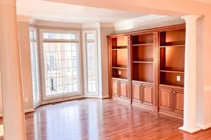 7761 Legere Ct, McLean, VA 22102 - Photo 20