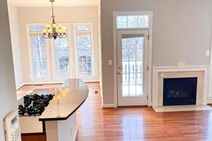 7761 Legere Ct, McLean, VA 22102 - Photo 26