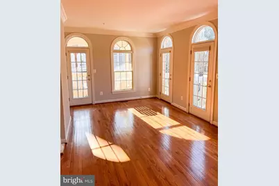 7761 Legere Court #48, McLean, VA 22102 - Photo 22