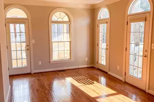 7761 Legere Ct, McLean, VA 22102 - Photo 22