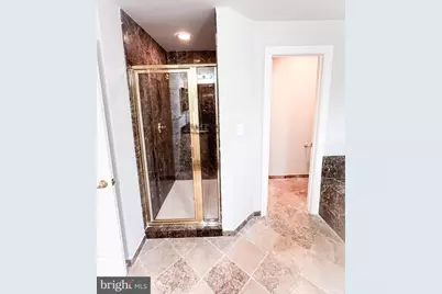 7761 Legere Court #48, McLean, VA 22102 - Photo 46