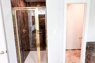 7761 Legere Ct, McLean, VA 22102 - Photo 46