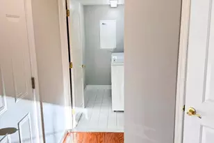 7761 Legere Ct, McLean, VA 22102 - Photo 6