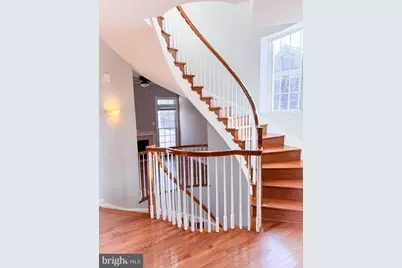 7761 Legere Court #48, McLean, VA 22102 - Photo 38