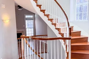 7761 Legere Ct, McLean, VA 22102 - Photo 38