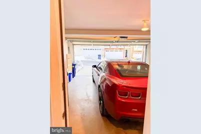 7761 Legere Court #48, McLean, VA 22102 - Photo 62