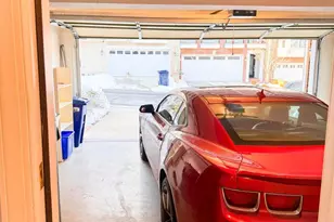 7761 Legere Ct, McLean, VA 22102 - Photo 62