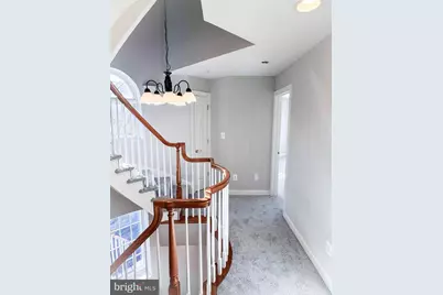 7761 Legere Court #48, McLean, VA 22102 - Photo 50