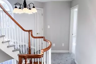 7761 Legere Ct, McLean, VA 22102 - Photo 50