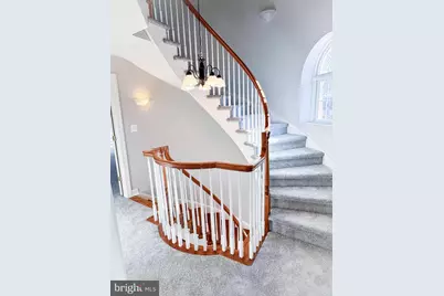 7761 Legere Court #48, McLean, VA 22102 - Photo 56