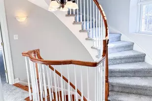 7761 Legere Ct, McLean, VA 22102 - Photo 56