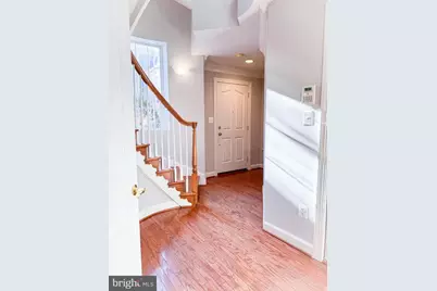7761 Legere Court #48, McLean, VA 22102 - Photo 16