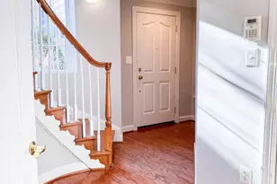 7761 Legere Ct, McLean, VA 22102 - Photo 16